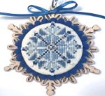 (image for) Snowflake